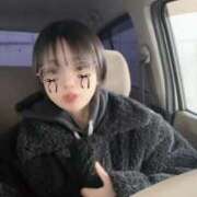 ヒメ日記 2026/01/29 16:43 投稿 きらりんレボリューション☆ Hills Premier