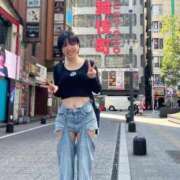 ヒメ日記 2026/01/30 07:13 投稿 きらりんレボリューション☆ Hills Premier