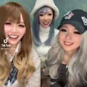 ヒメ日記 2026/01/30 20:13 投稿 きらりんレボリューション☆ Hills Premier