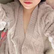 ヒメ日記 2026/01/31 12:23 投稿 きらりんレボリューション☆ Hills Premier