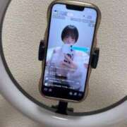 ヒメ日記 2026/01/31 21:33 投稿 きらりんレボリューション☆ Hills Premier