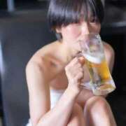 ヒメ日記 2026/02/01 07:13 投稿 きらりんレボリューション☆ Hills Premier