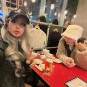 ヒメ日記 2026/02/01 12:53 投稿 きらりんレボリューション☆ Hills Premier