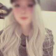 ヒメ日記 2026/02/01 17:33 投稿 きらりんレボリューション☆ Hills Premier