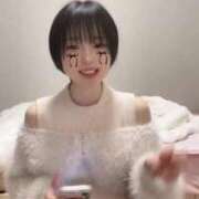 ヒメ日記 2026/02/01 19:23 投稿 きらりんレボリューション☆ Hills Premier