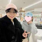 ヒメ日記 2026/02/02 12:53 投稿 きらりんレボリューション☆ Hills Premier