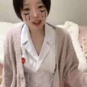 ヒメ日記 2026/02/02 14:13 投稿 きらりんレボリューション☆ Hills Premier