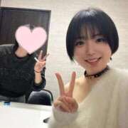 ヒメ日記 2026/02/02 21:35 投稿 きらりんレボリューション☆ Hills Premier