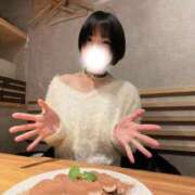 ヒメ日記 2026/02/03 07:13 投稿 きらりんレボリューション☆ Hills Premier