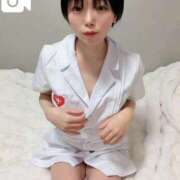 ヒメ日記 2026/02/03 08:13 投稿 きらりんレボリューション☆ Hills Premier