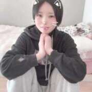 ヒメ日記 2026/02/03 12:53 投稿 きらりんレボリューション☆ Hills Premier