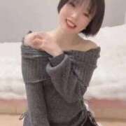 ヒメ日記 2026/02/03 23:28 投稿 きらりんレボリューション☆ Hills Premier