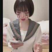 ヒメ日記 2026/02/05 11:33 投稿 きらりんレボリューション☆ Hills Premier