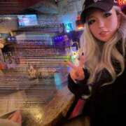 ヒメ日記 2026/02/05 12:23 投稿 きらりんレボリューション☆ Hills Premier