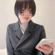 ヒメ日記 2026/02/05 17:33 投稿 きらりんレボリューション☆ Hills Premier