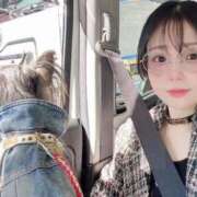 ヒメ日記 2026/02/06 07:03 投稿 きらりんレボリューション☆ Hills Premier