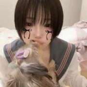 ヒメ日記 2026/02/06 08:13 投稿 きらりんレボリューション☆ Hills Premier