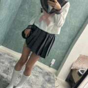 ヒメ日記 2026/02/06 11:33 投稿 きらりんレボリューション☆ Hills Premier