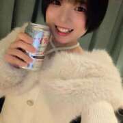 ヒメ日記 2026/02/06 17:53 投稿 きらりんレボリューション☆ Hills Premier