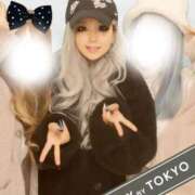 ヒメ日記 2026/02/07 11:43 投稿 きらりんレボリューション☆ Hills Premier