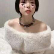 ヒメ日記 2026/02/07 12:23 投稿 きらりんレボリューション☆ Hills Premier