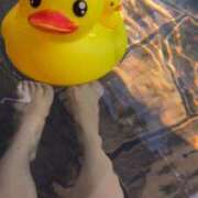 ヒメ日記 2026/02/07 17:42 投稿 きらりんレボリューション☆ Hills Premier