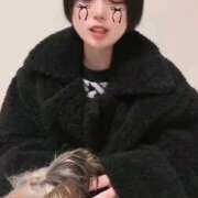 ヒメ日記 2026/02/07 19:33 投稿 きらりんレボリューション☆ Hills Premier