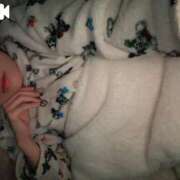 ヒメ日記 2026/02/08 08:03 投稿 きらりんレボリューション☆ Hills Premier