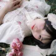 ヒメ日記 2026/02/10 07:03 投稿 きらりんレボリューション☆ Hills Premier