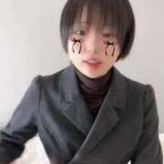 ヒメ日記 2026/02/10 08:13 投稿 きらりんレボリューション☆ Hills Premier