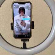 ヒメ日記 2026/02/10 13:13 投稿 きらりんレボリューション☆ Hills Premier