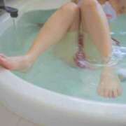 ヒメ日記 2026/02/10 21:14 投稿 きらりんレボリューション☆ Hills Premier