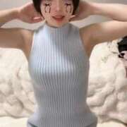 ヒメ日記 2026/02/11 17:17 投稿 きらりんレボリューション☆ Hills Premier