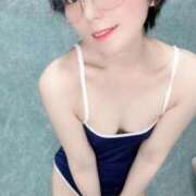 ヒメ日記 2026/02/11 22:13 投稿 きらりんレボリューション☆ Hills Premier