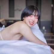 ヒメ日記 2026/02/12 07:53 投稿 きらりんレボリューション☆ Hills Premier