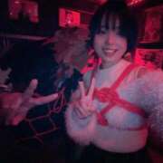 ヒメ日記 2026/02/12 08:03 投稿 きらりんレボリューション☆ Hills Premier