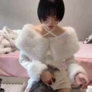 ヒメ日記 2026/02/12 11:33 投稿 きらりんレボリューション☆ Hills Premier