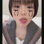 ヒメ日記 2026/02/13 11:33 投稿 きらりんレボリューション☆ Hills Premier