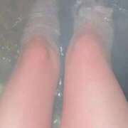 ヒメ日記 2026/02/13 12:23 投稿 きらりんレボリューション☆ Hills Premier