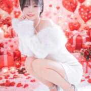 ヒメ日記 2026/02/13 12:43 投稿 きらりんレボリューション☆ Hills Premier