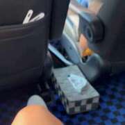 ヒメ日記 2026/02/13 17:43 投稿 きらりんレボリューション☆ Hills Premier