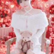 ヒメ日記 2026/02/14 07:13 投稿 きらりんレボリューション☆ Hills Premier