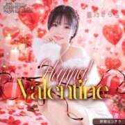 ヒメ日記 2026/02/14 14:13 投稿 きらりんレボリューション☆ Hills Premier