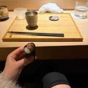 ヒメ日記 2026/02/14 17:23 投稿 きらりんレボリューション☆ Hills Premier