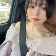 ヒメ日記 2026/02/15 12:44 投稿 きらりんレボリューション☆ Hills Premier