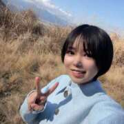 ヒメ日記 2026/02/15 16:43 投稿 きらりんレボリューション☆ Hills Premier