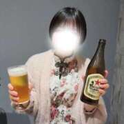 ヒメ日記 2026/02/16 07:13 投稿 きらりんレボリューション☆ Hills Premier