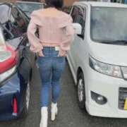 ヒメ日記 2026/02/16 08:03 投稿 きらりんレボリューション☆ Hills Premier