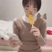 ヒメ日記 2026/02/16 20:13 投稿 きらりんレボリューション☆ Hills Premier