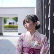 ヒメ日記 2026/02/19 07:03 投稿 きらりんレボリューション☆ Hills Premier